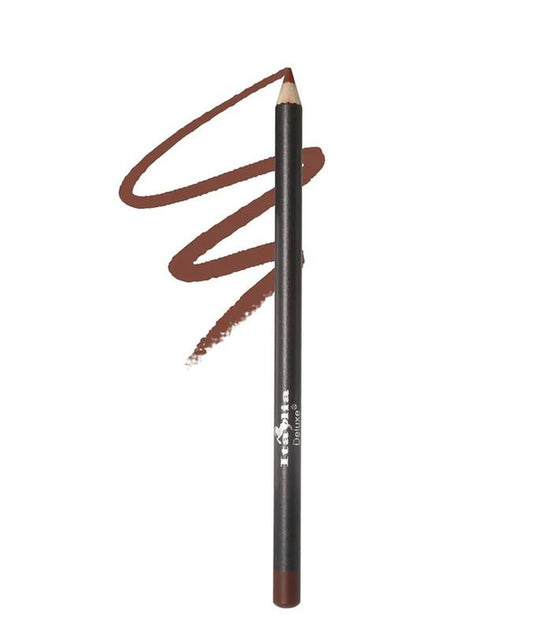 Italia Deluxe Lip Liner